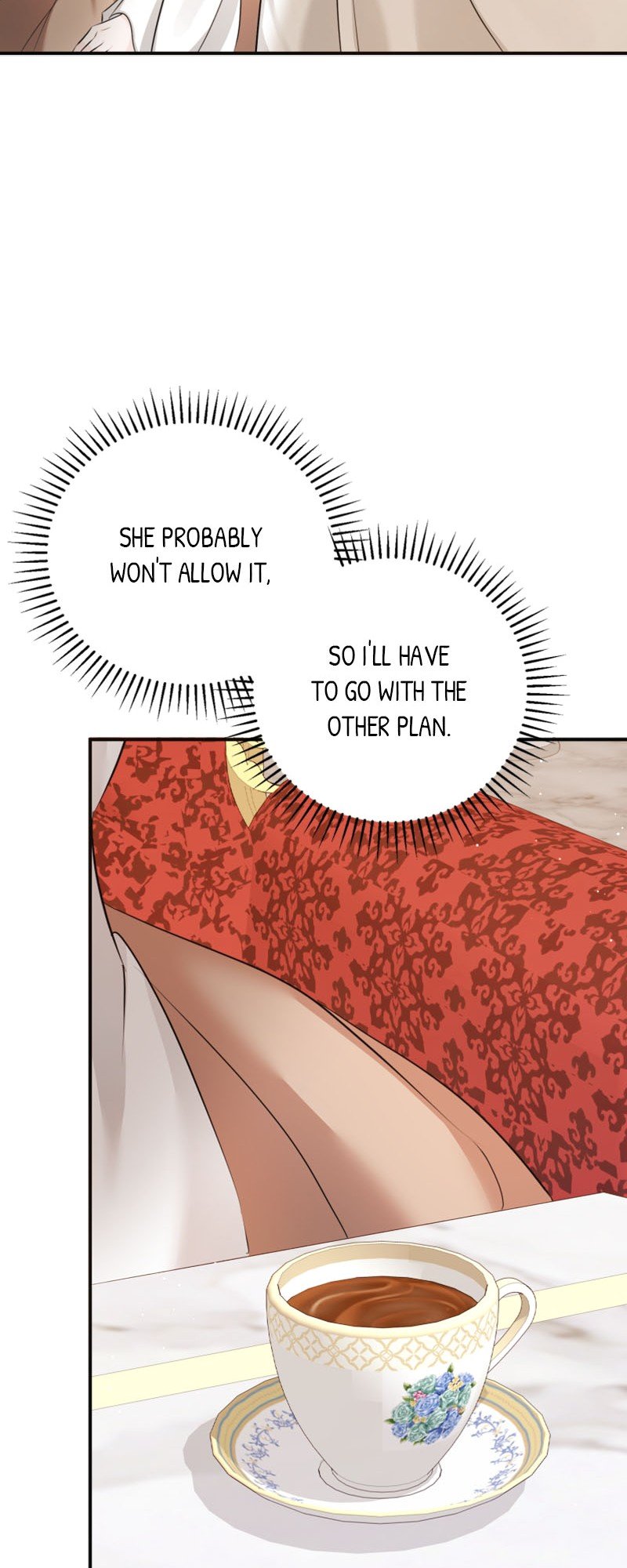 Chapter 37 - Image 51