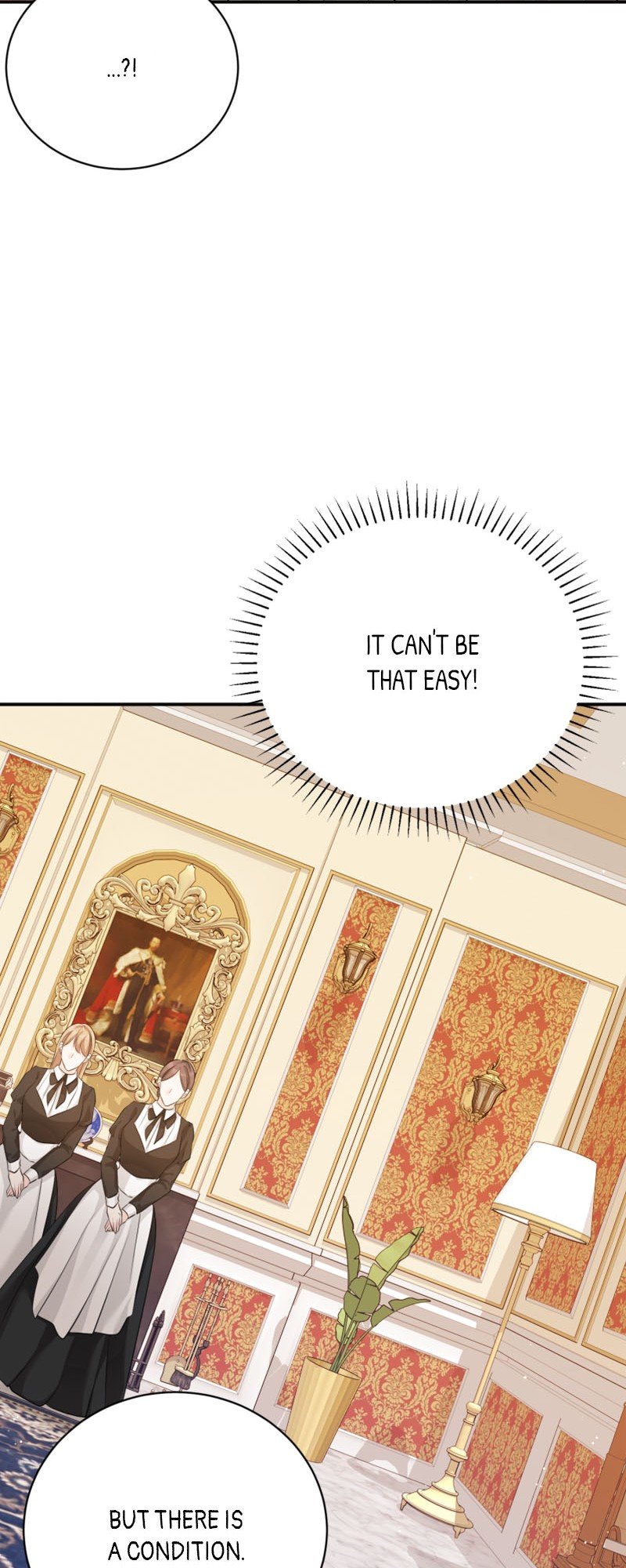 Chapter 37 - Image 53