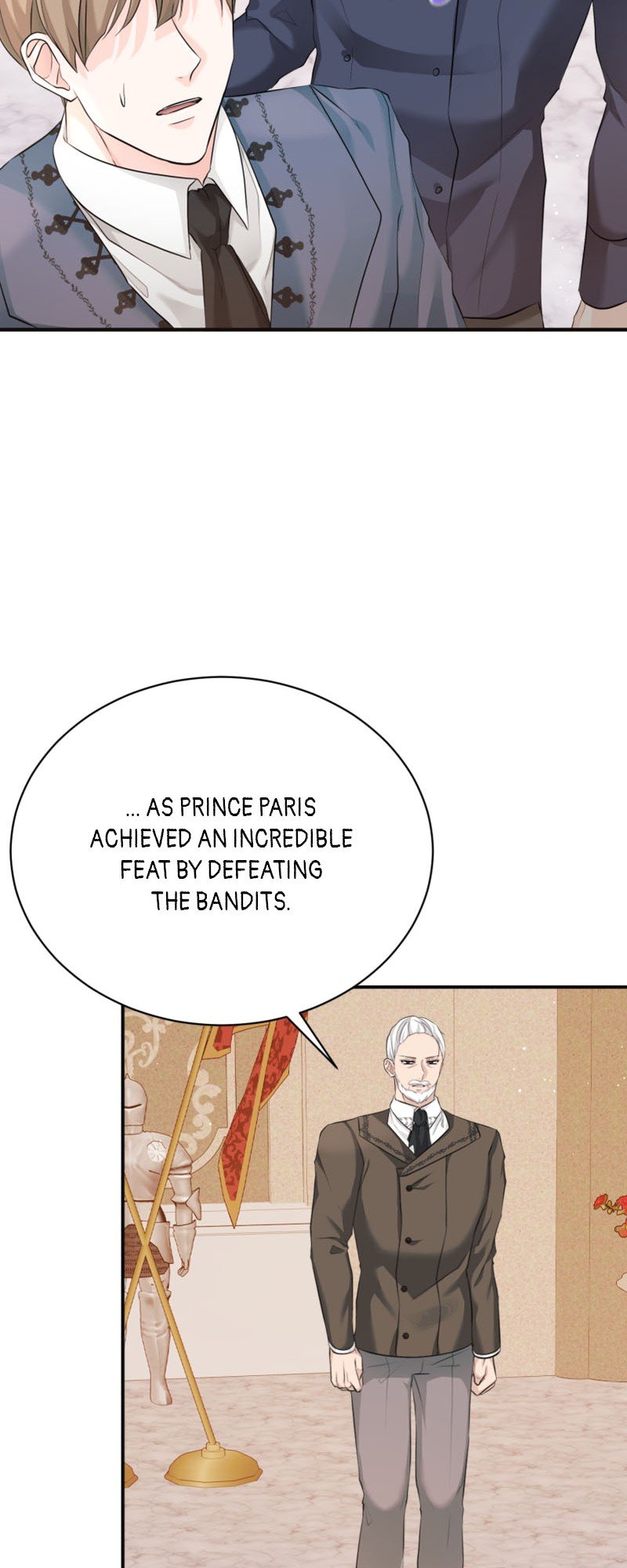 Chapter 37 - Image 6