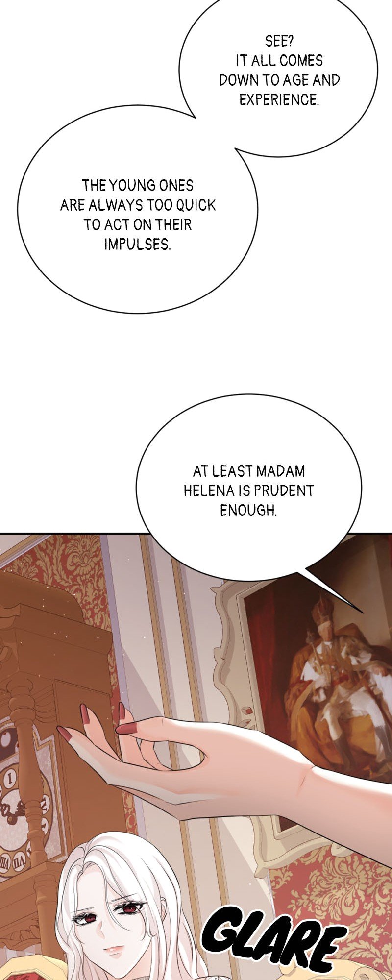 Chapter 37 - Image 64