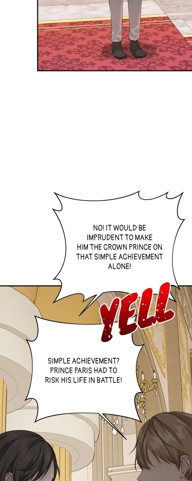 Chapter 37 - Image 7