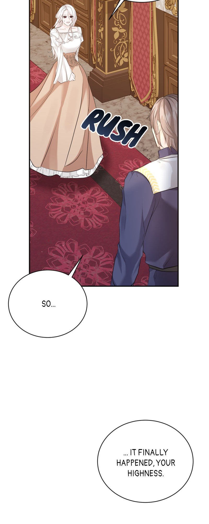 Chapter 37 - Image 73