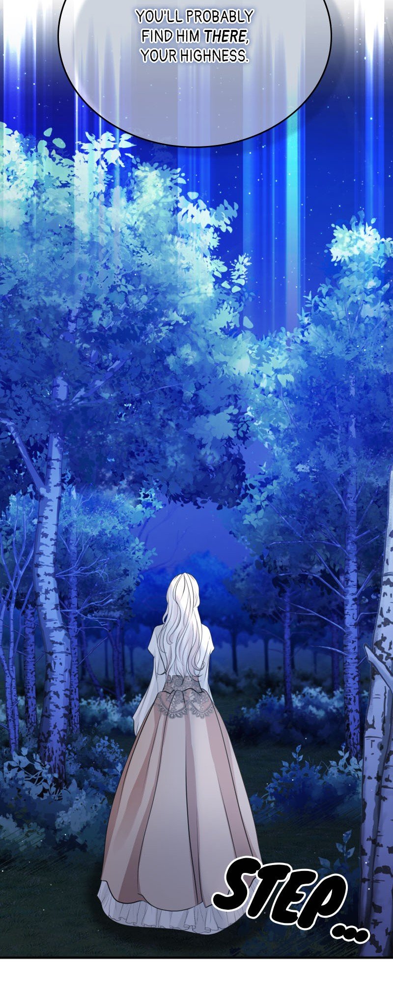 Chapter 37 - Image 76