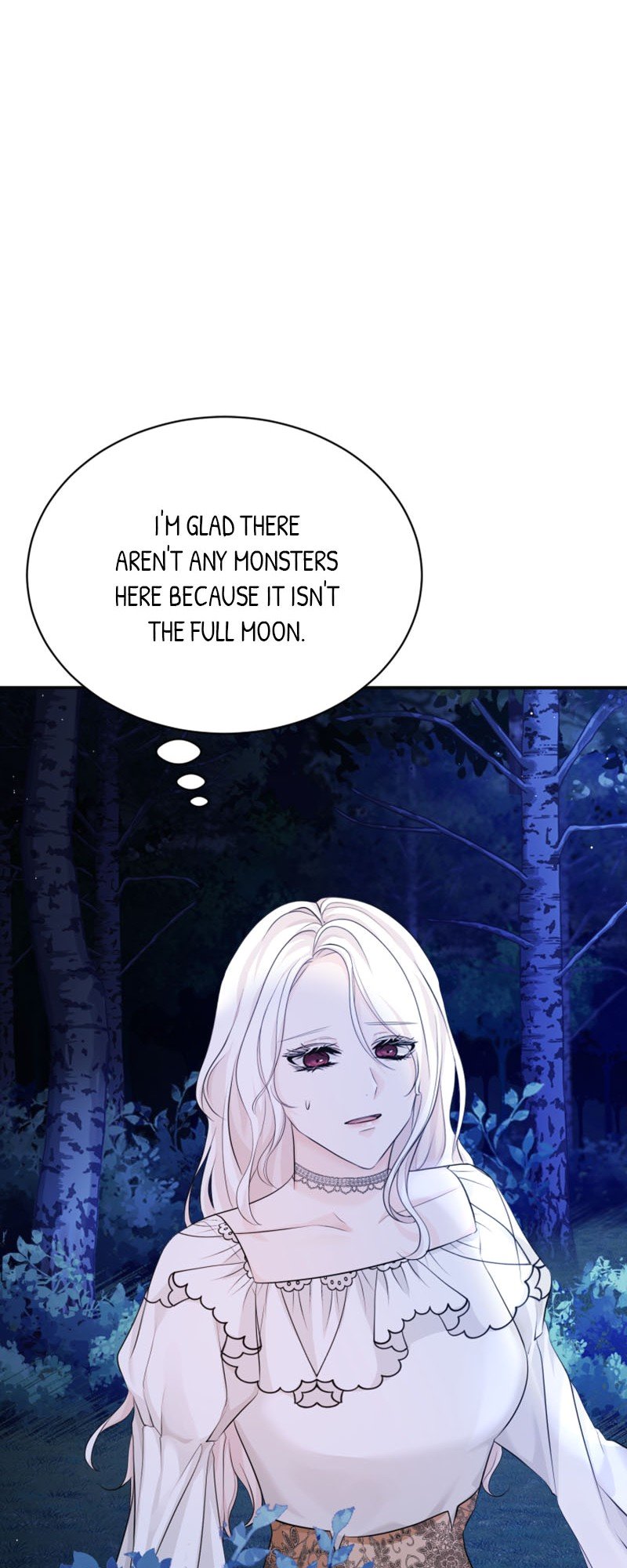 Chapter 37 - Image 77