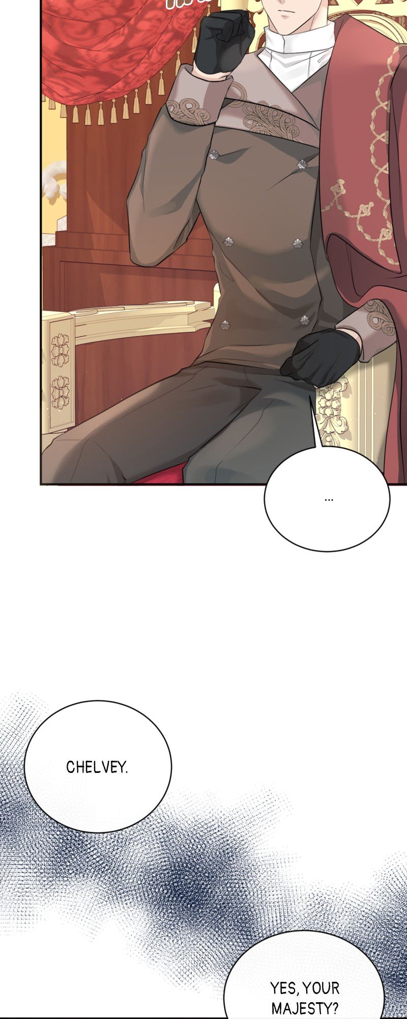 Chapter 37 - Image 9