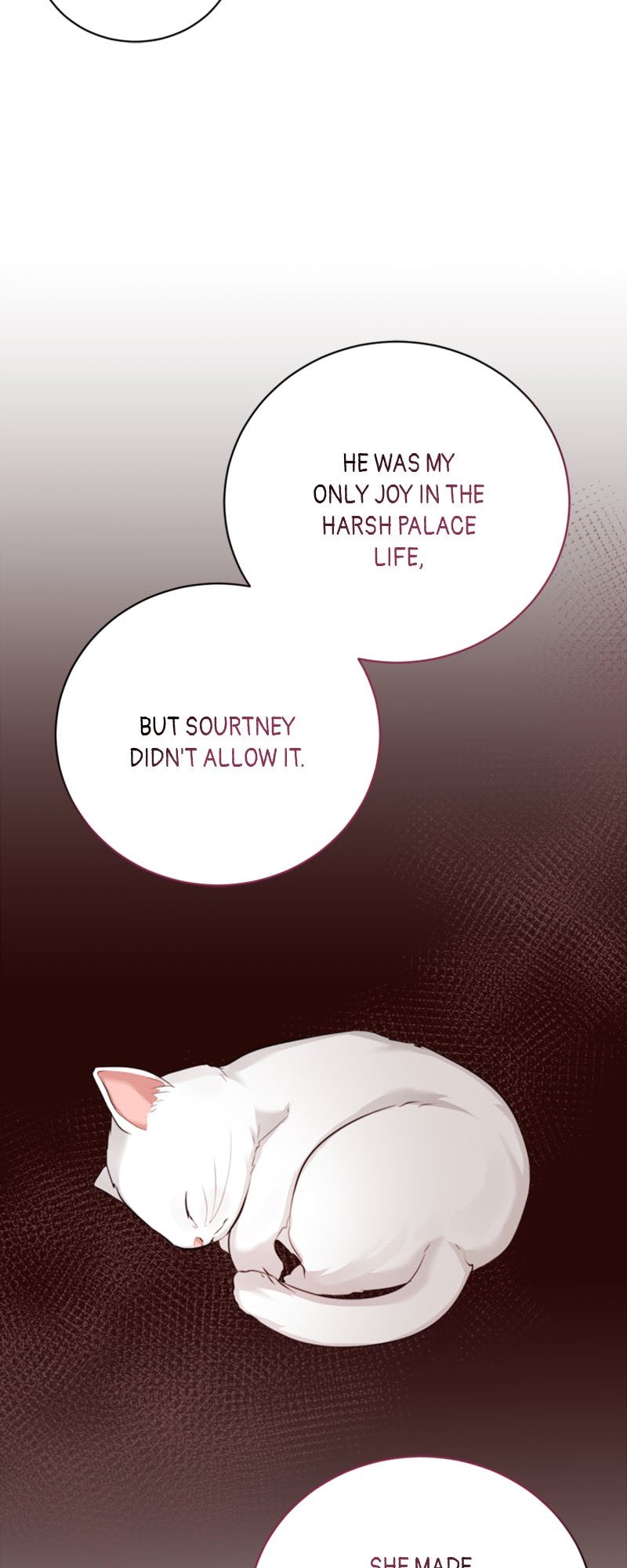 Chapter 38 - Image 12