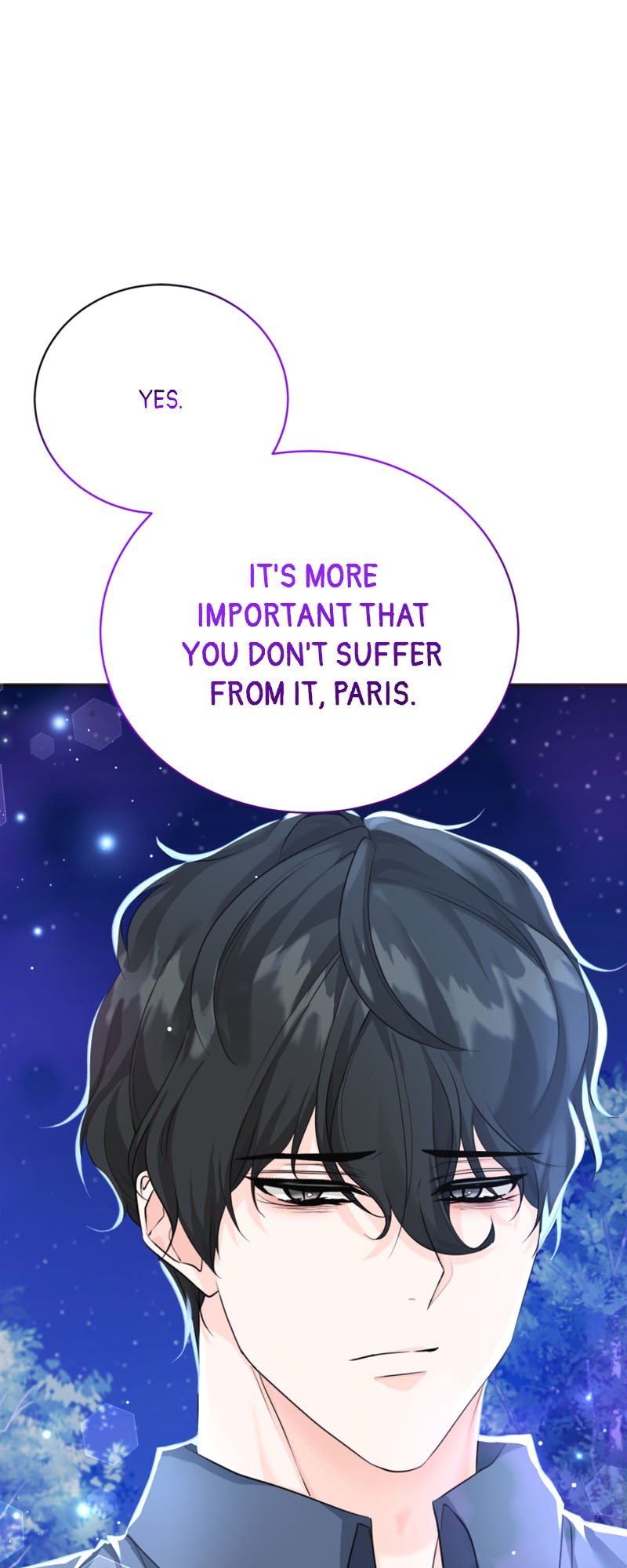 Chapter 38 - Image 19