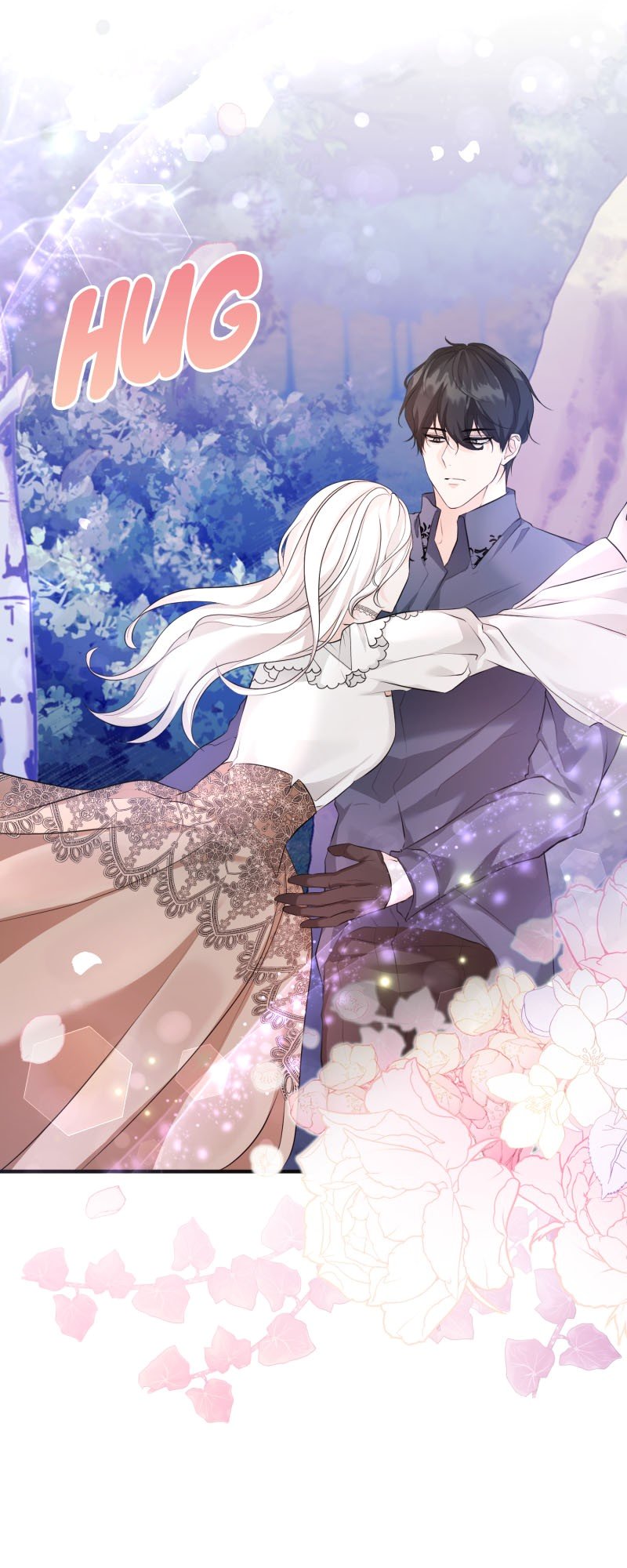 Chapter 38 - Image 2