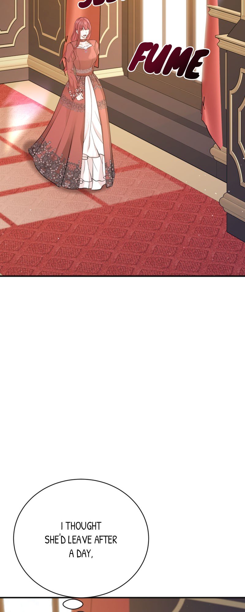 Chapter 38 - Image 24