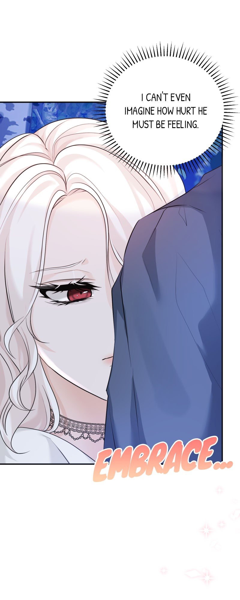 Chapter 38 - Image 3