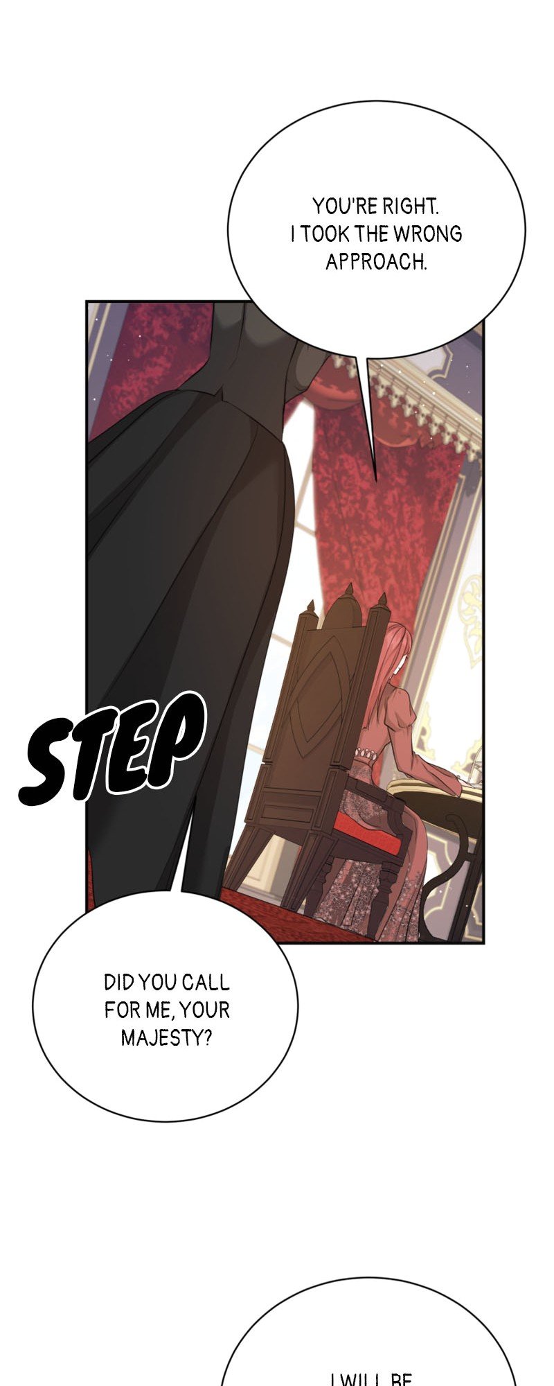 Chapter 38 - Image 32