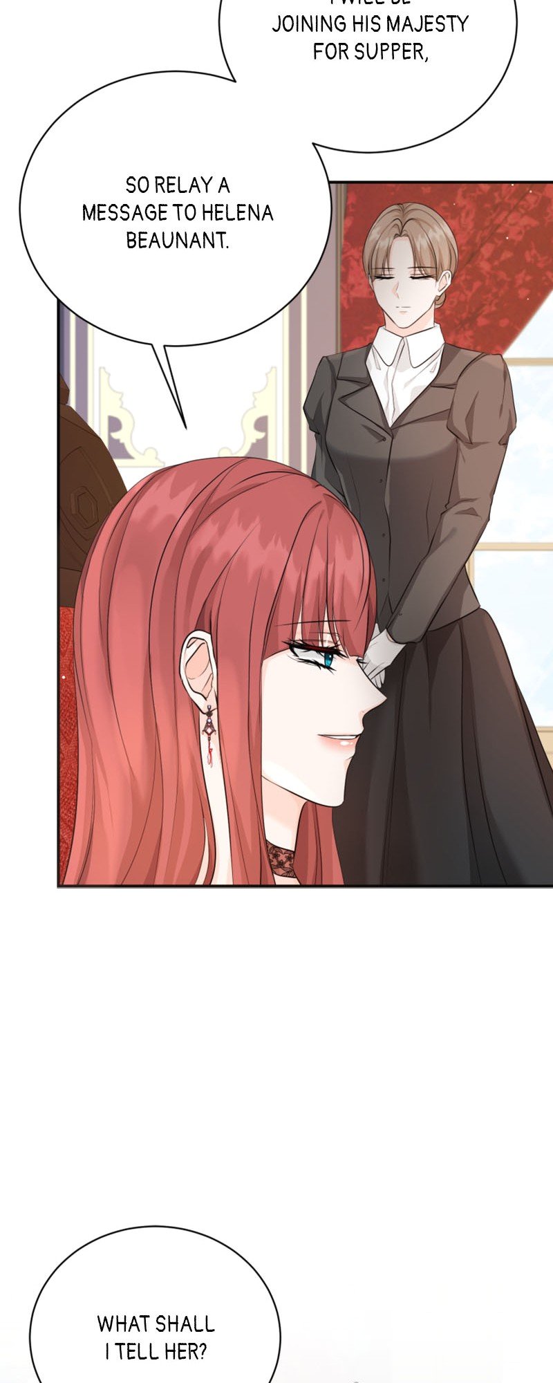 Chapter 38 - Image 33