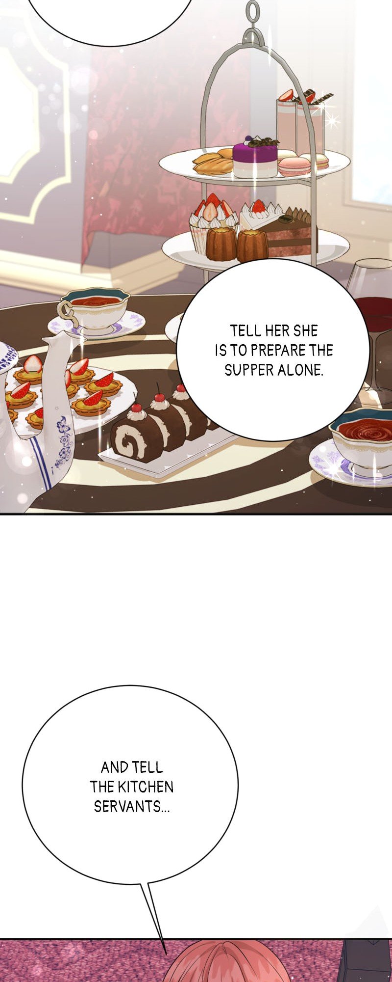 Chapter 38 - Image 34