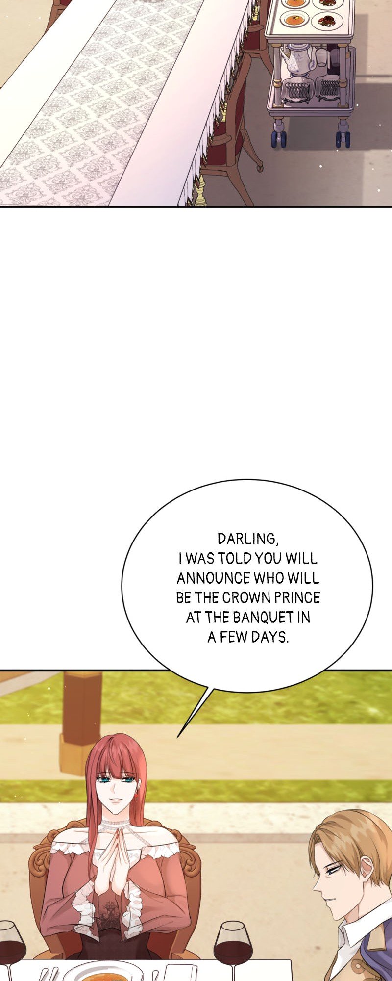 Chapter 38 - Image 37