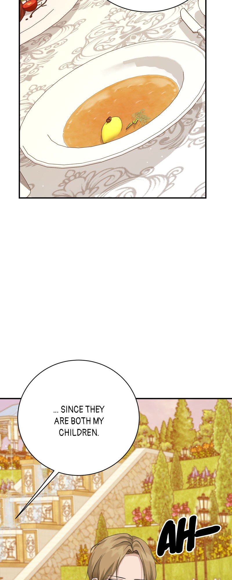 Chapter 38 - Image 39