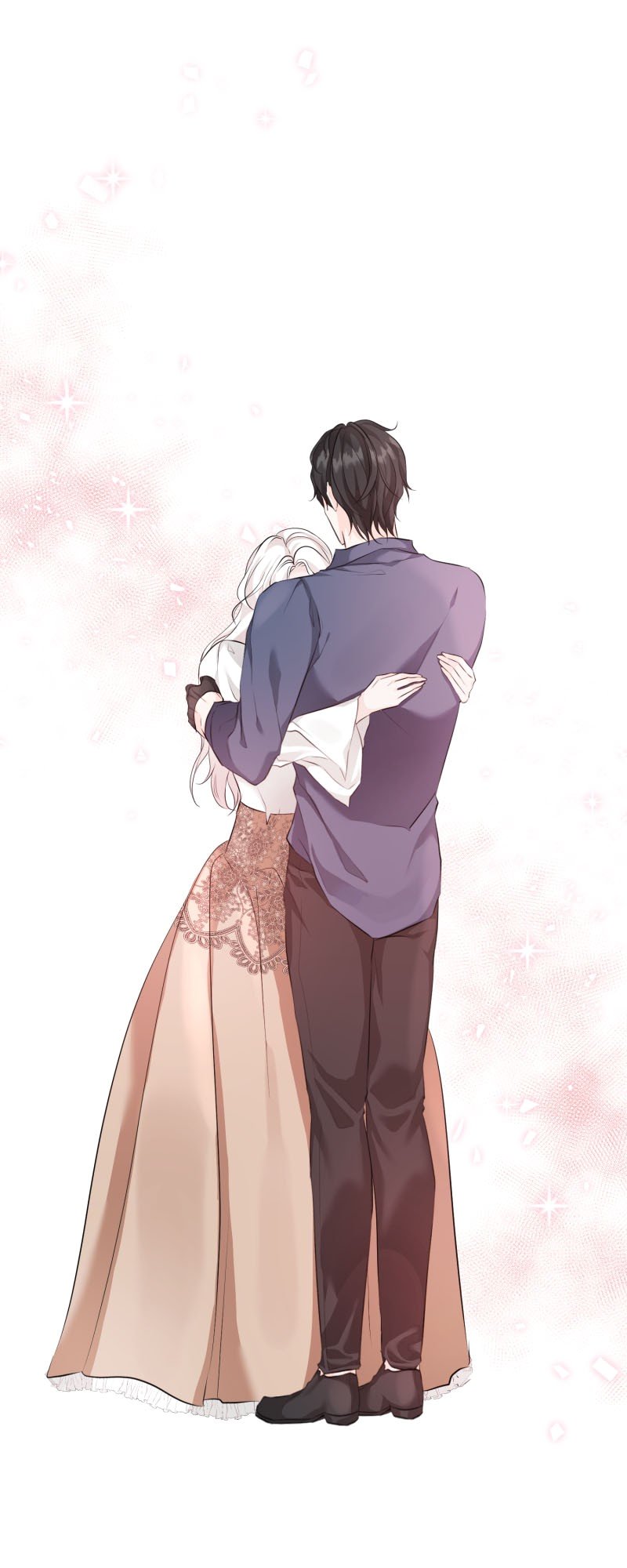 Chapter 38 - Image 4
