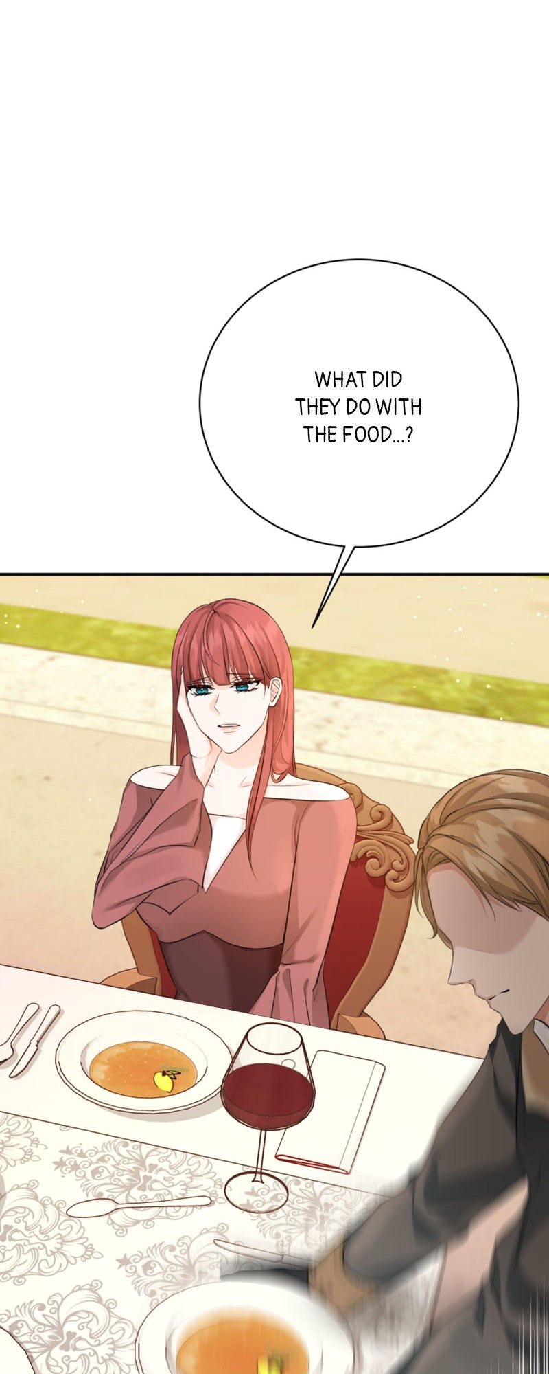 Chapter 38 - Image 44