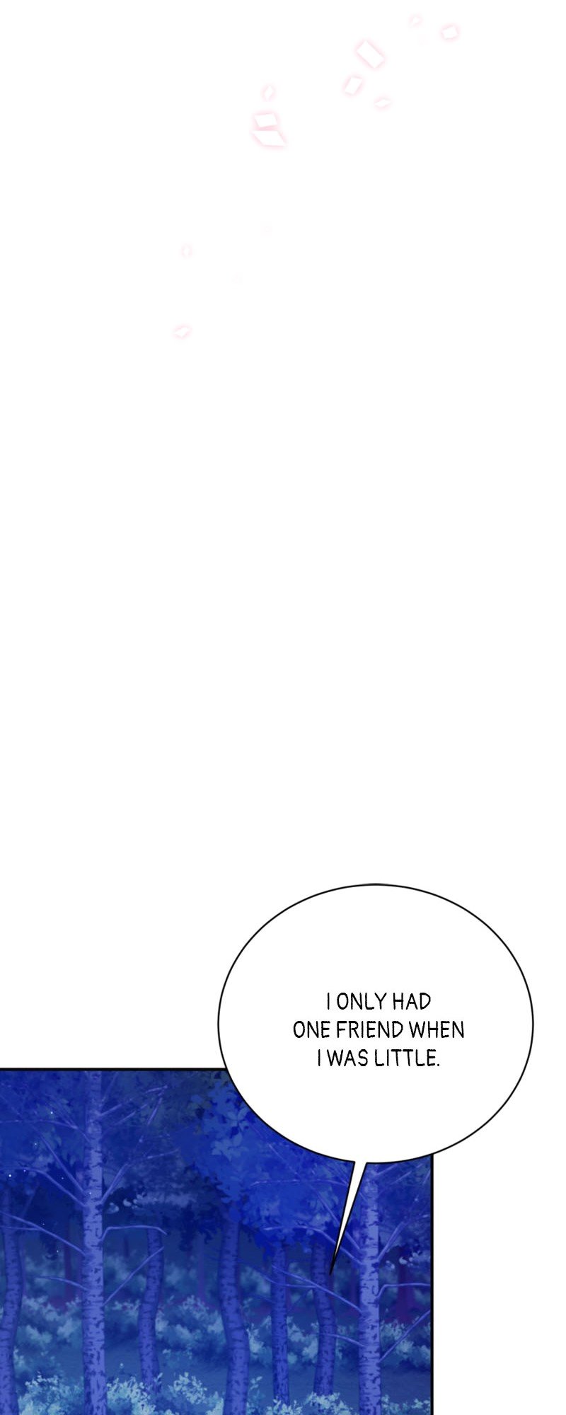 Chapter 38 - Image 5