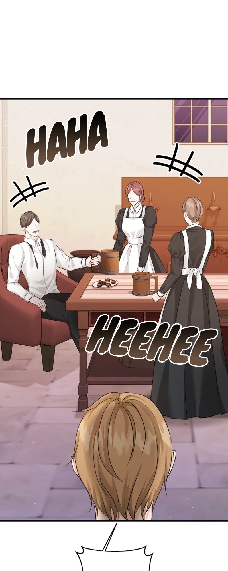 Chapter 38 - Image 51