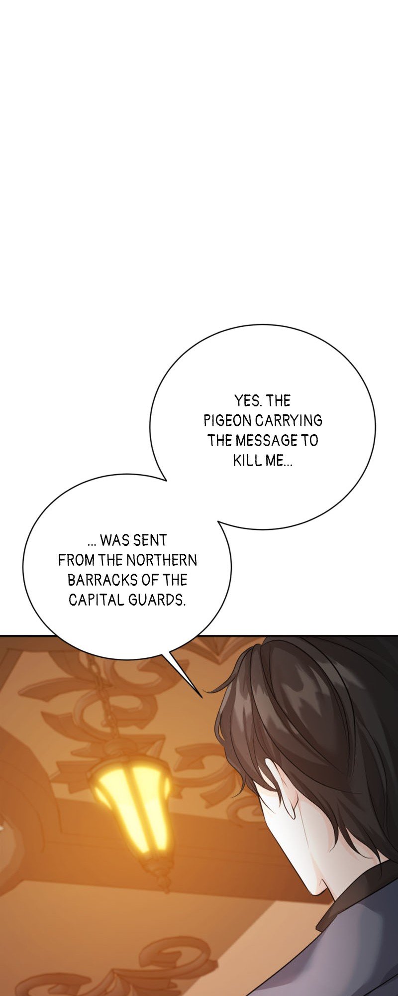 Chapter 38 - Image 57