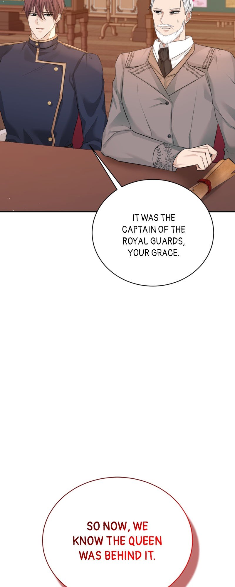 Chapter 38 - Image 61