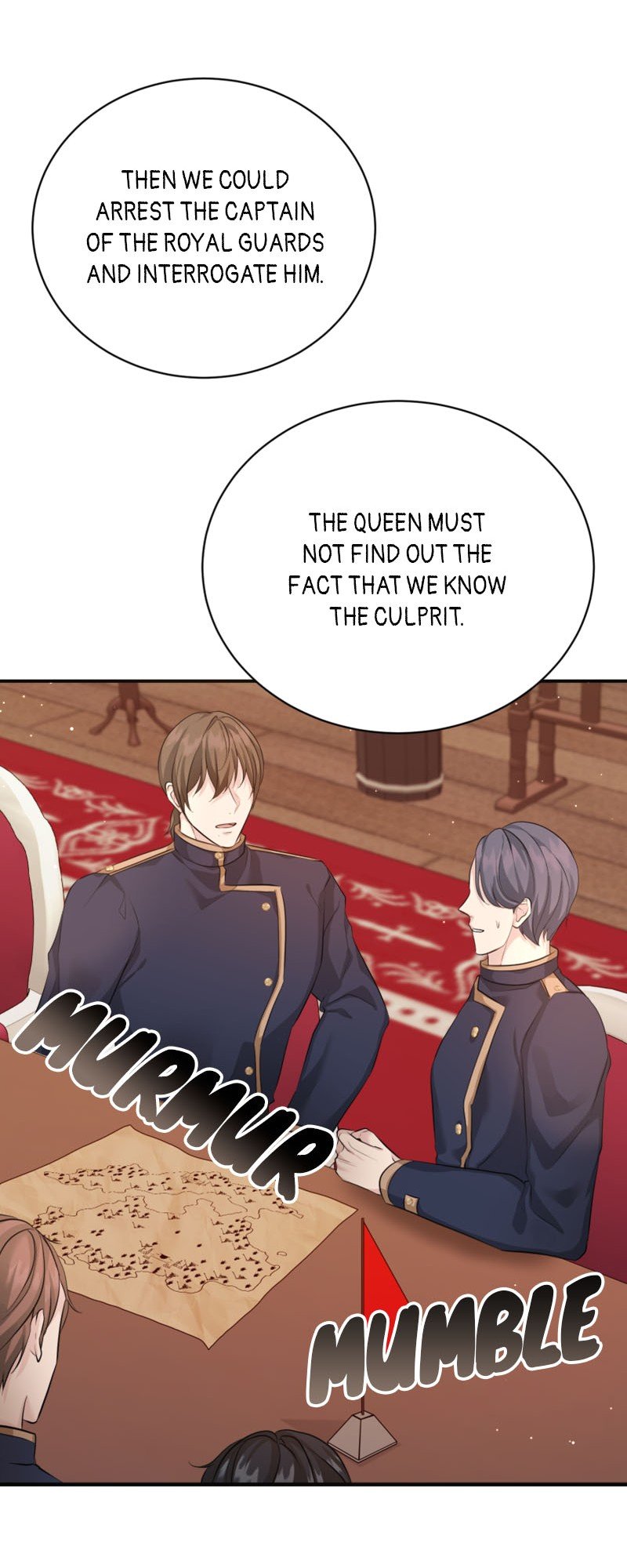 Chapter 38 - Image 64