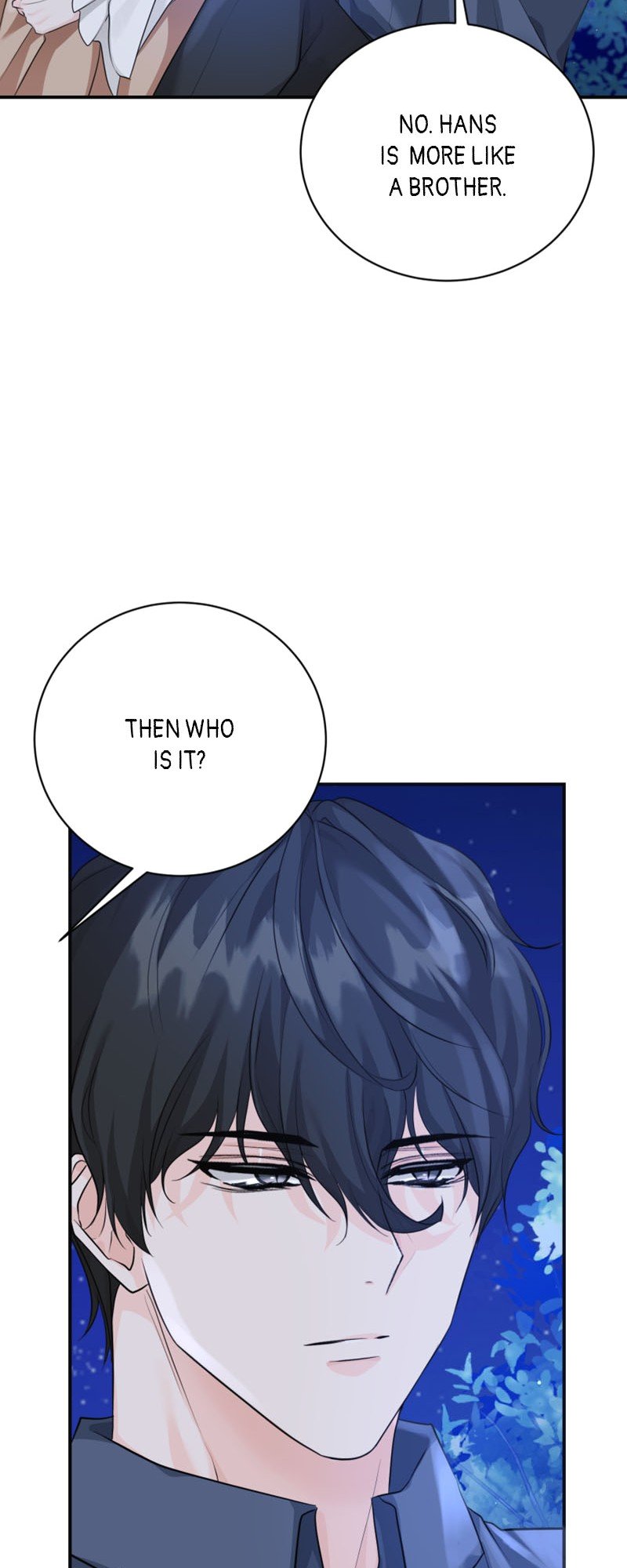 Chapter 38 - Image 7