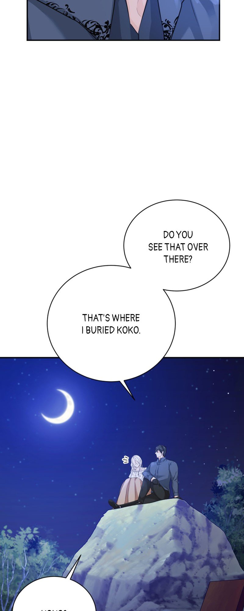 Chapter 38 - Image 8