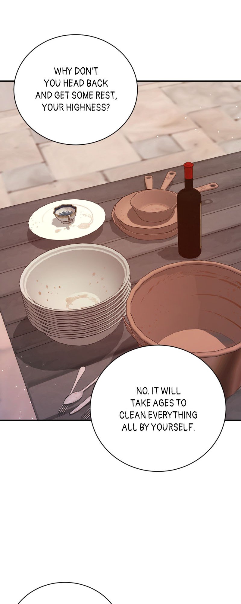 Chapter 38 - Image 80