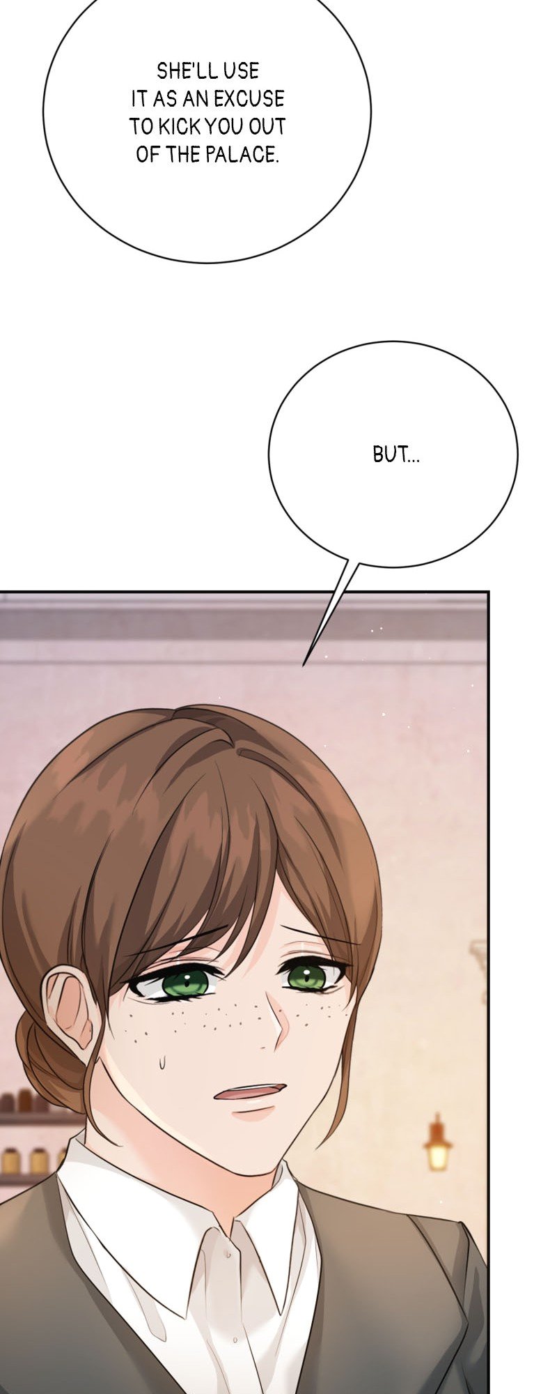 Chapter 38 - Image 82