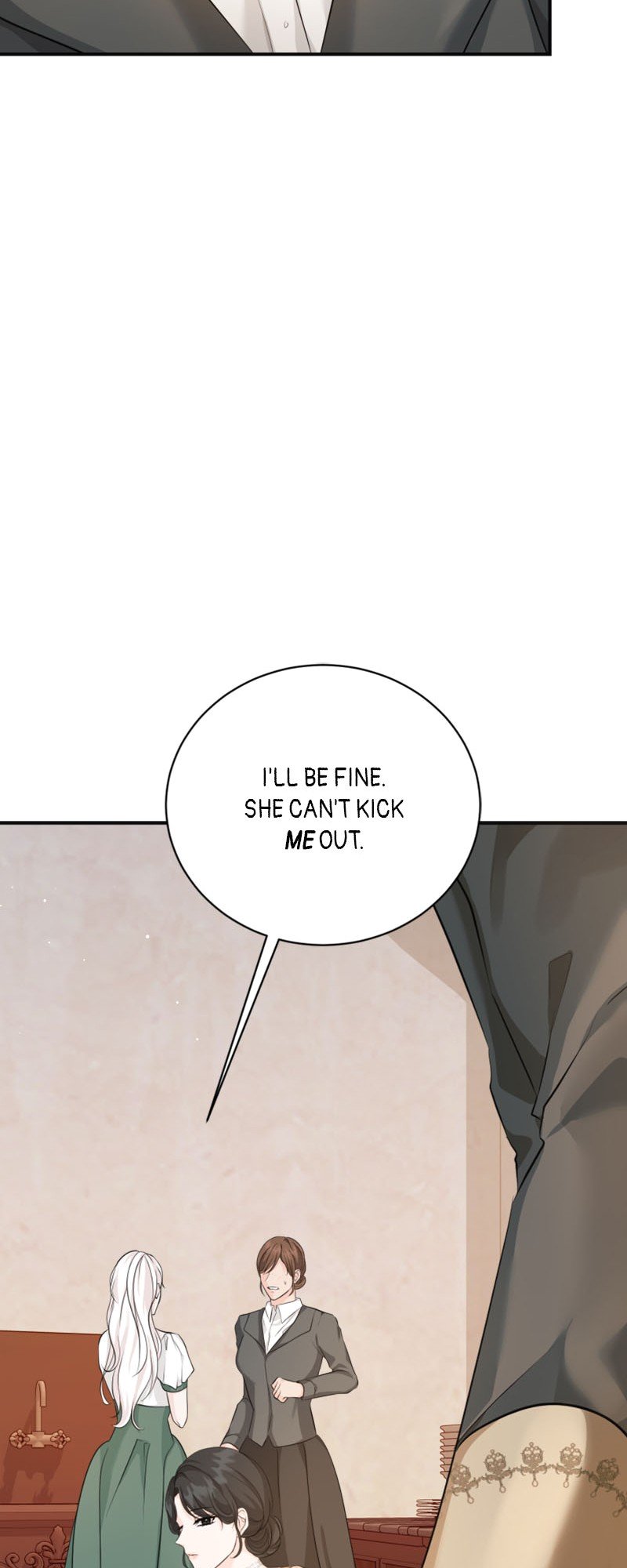 Chapter 38 - Image 83