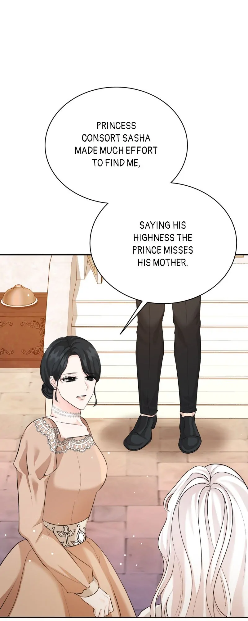 Chapter 39 - Image 10