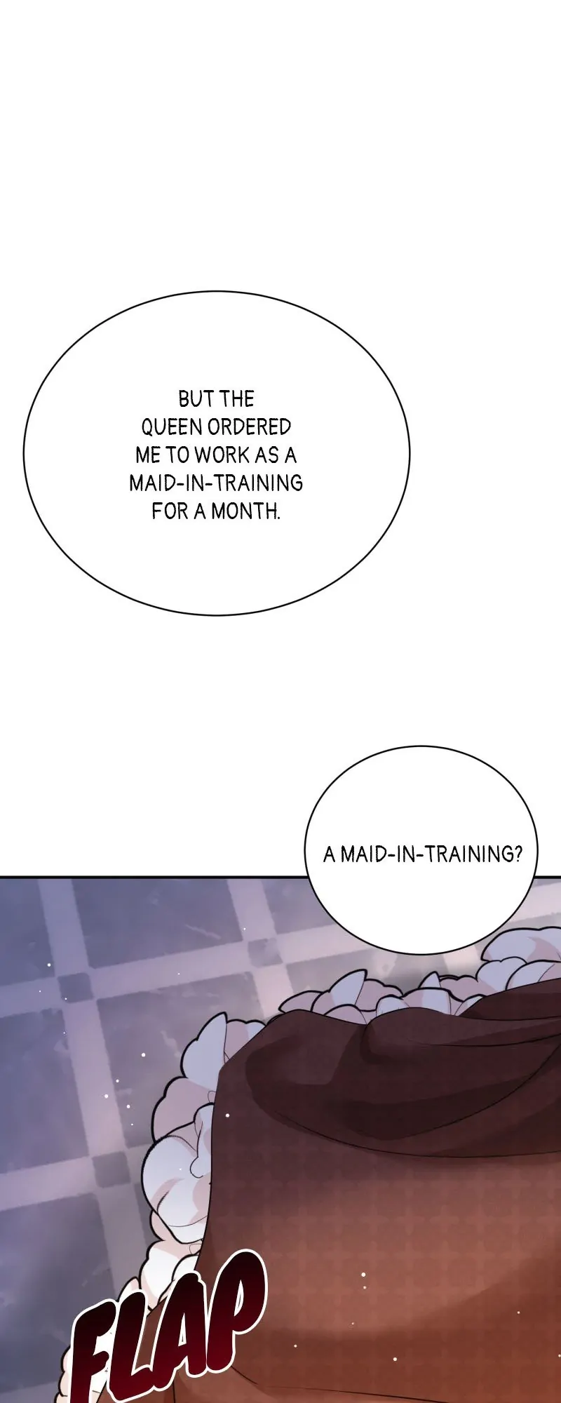 Chapter 39 - Image 11
