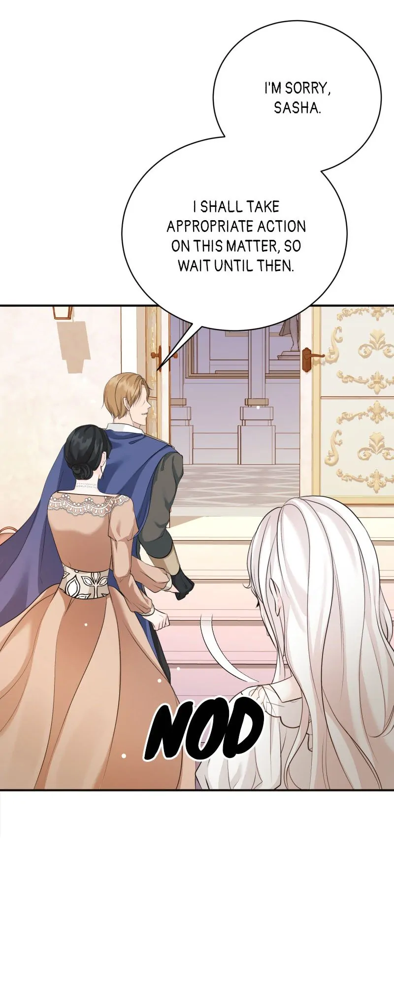 Chapter 39 - Image 18