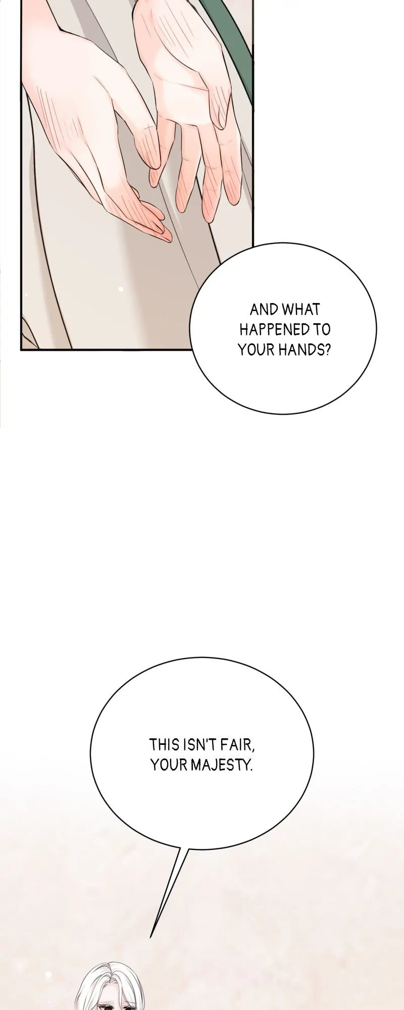 Chapter 39 - Image 2