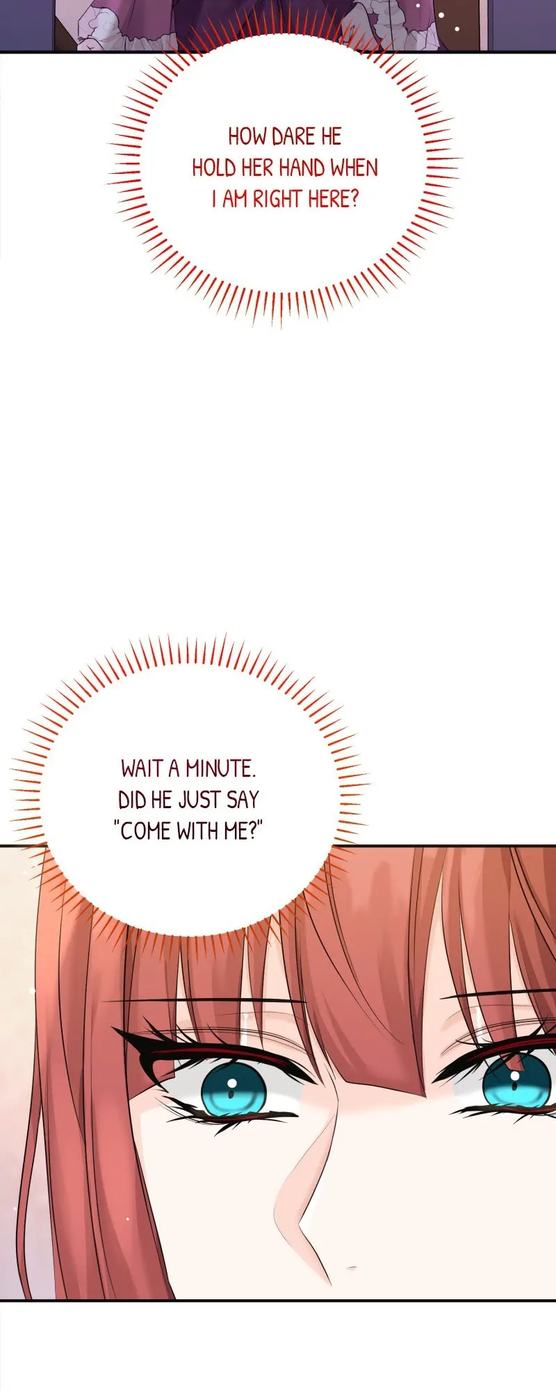 Chapter 39 - Image 20