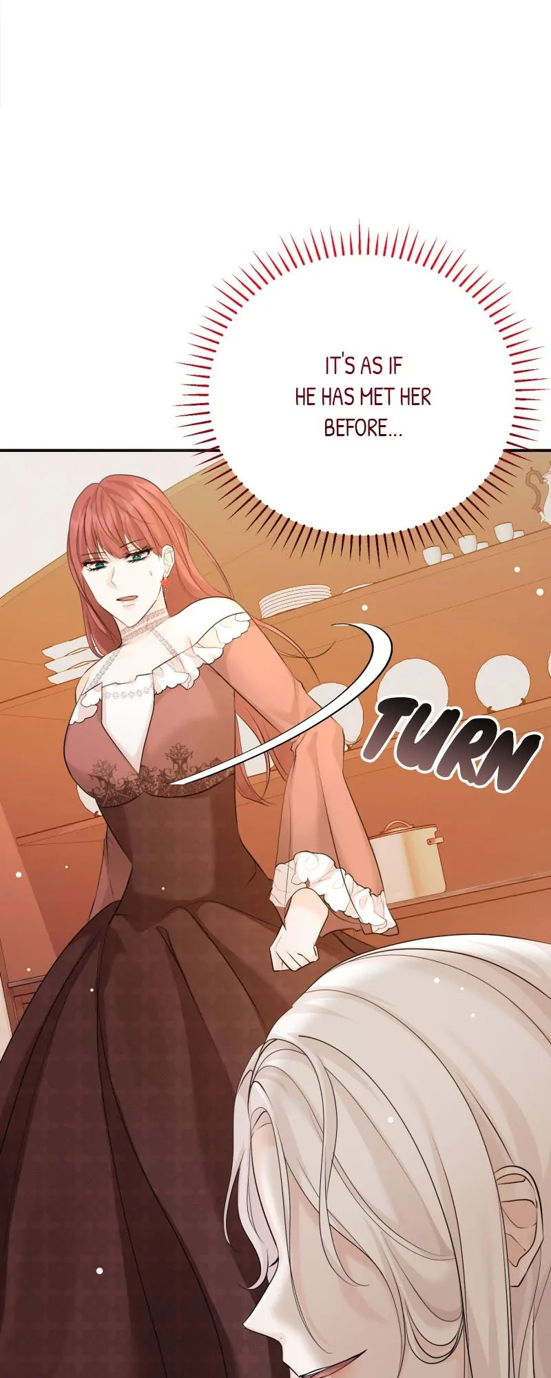 Chapter 39 - Image 21