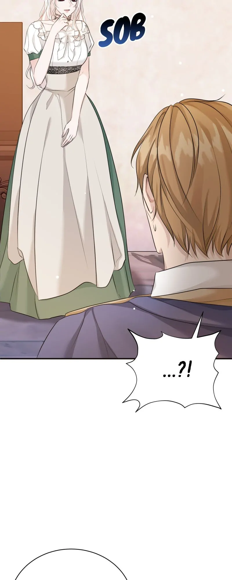 Chapter 39 - Image 3