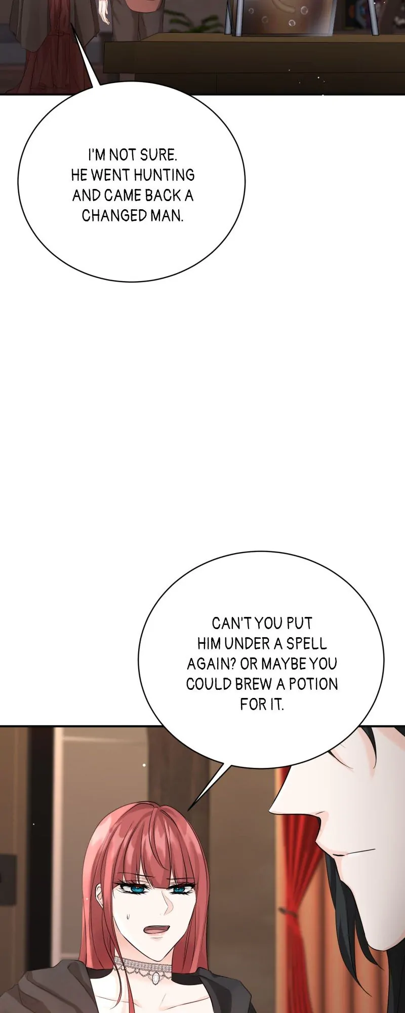 Chapter 39 - Image 31