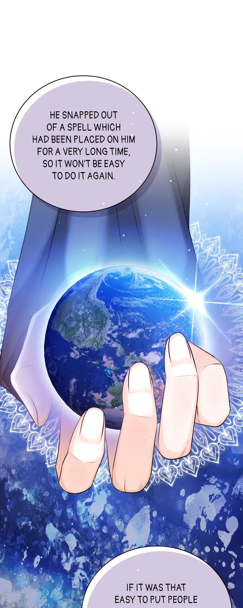 Chapter 39 - Image 33