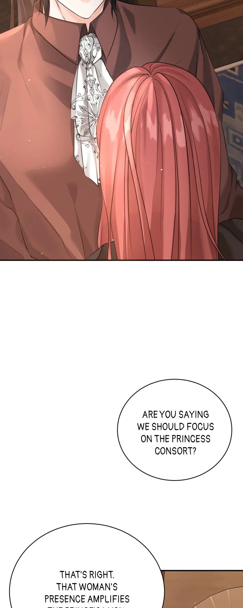Chapter 39 - Image 38
