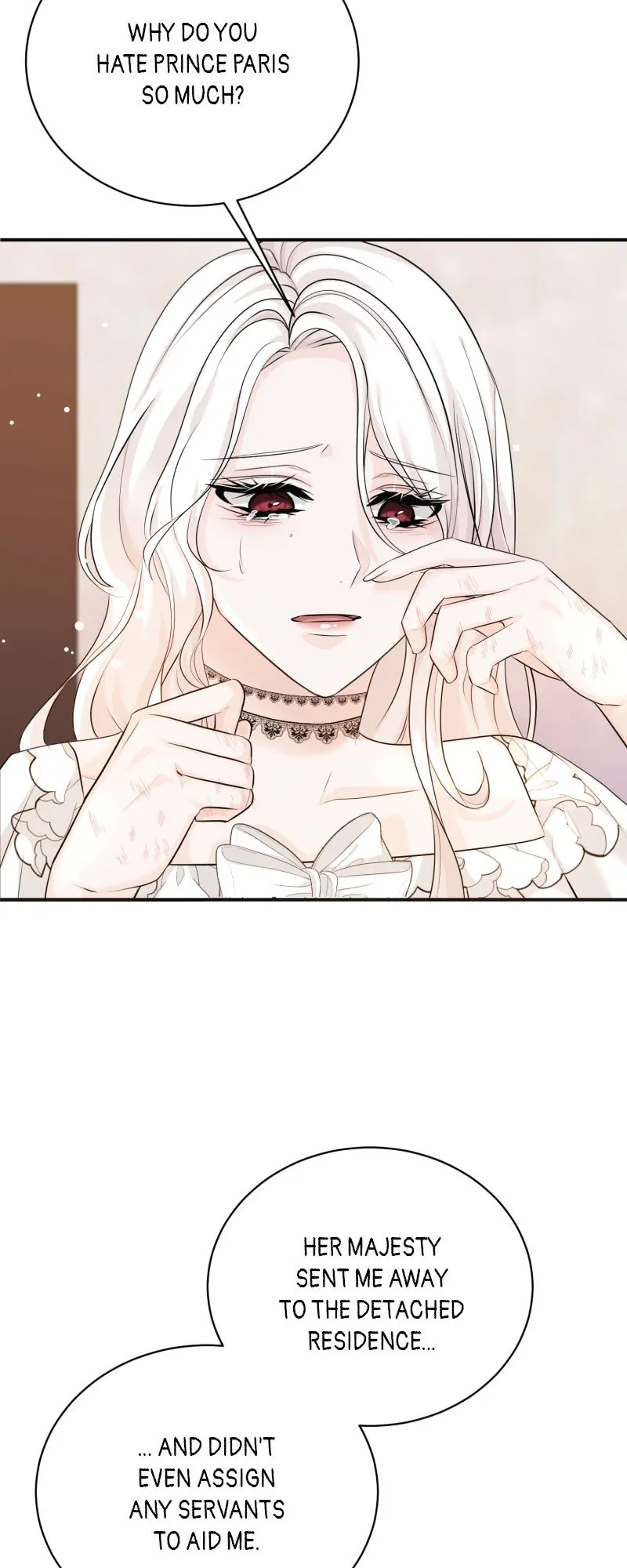 Chapter 39 - Image 4
