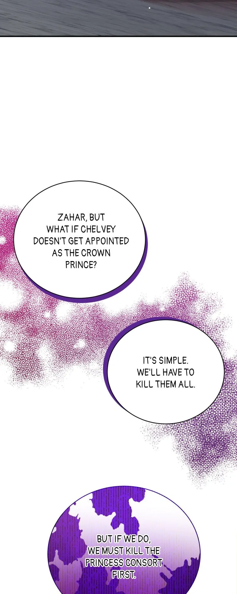 Chapter 39 - Image 43