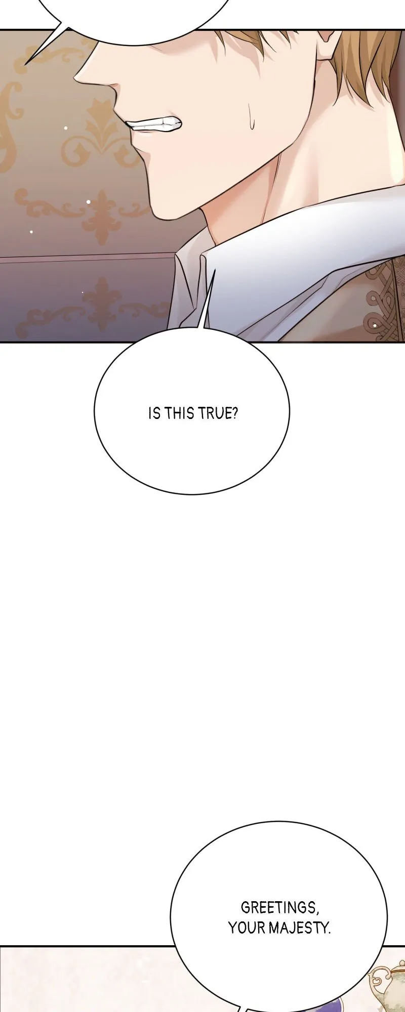Chapter 39 - Image 5