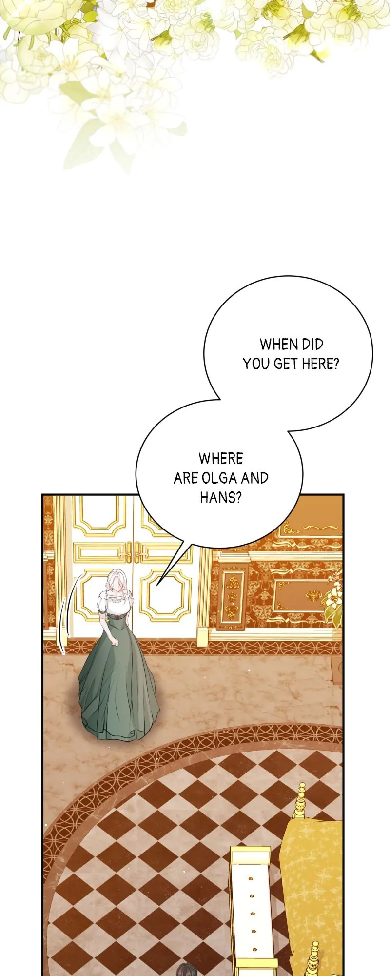 Chapter 39 - Image 51