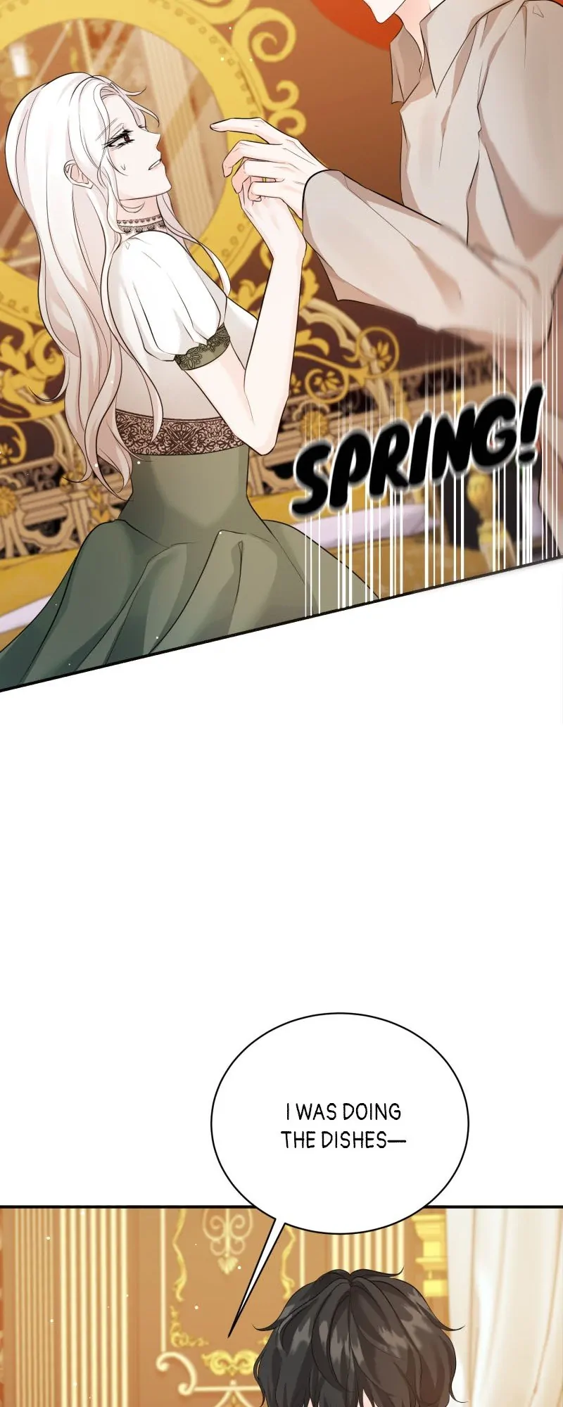Chapter 39 - Image 54