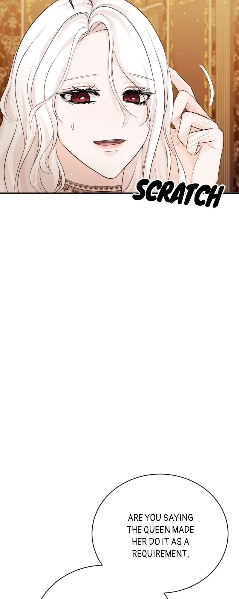 Chapter 39 - Image 56