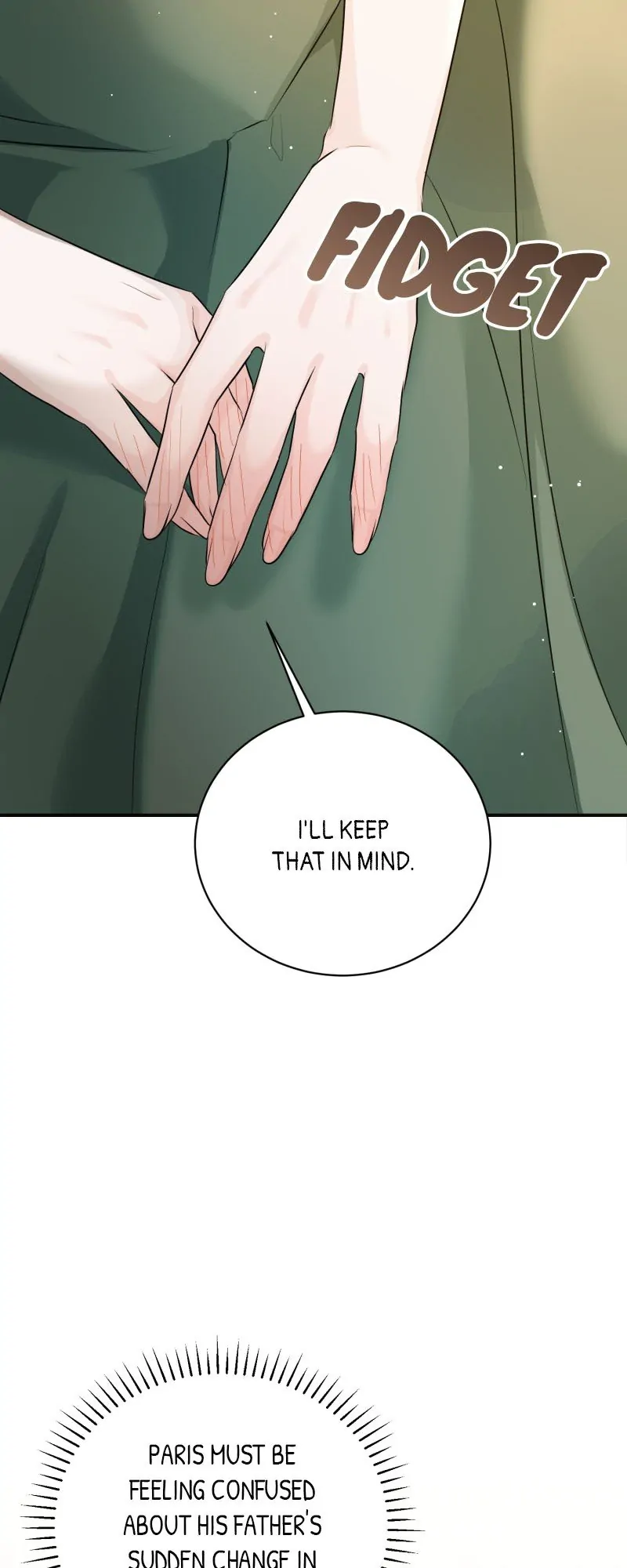 Chapter 39 - Image 59
