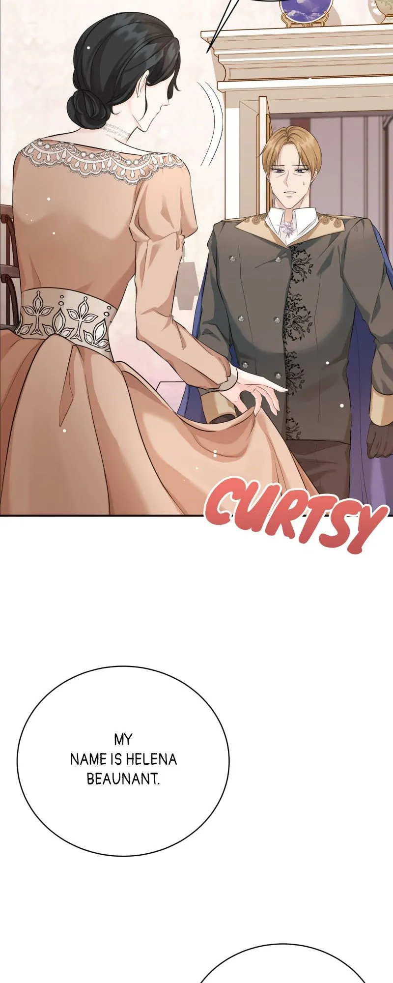 Chapter 39 - Image 6