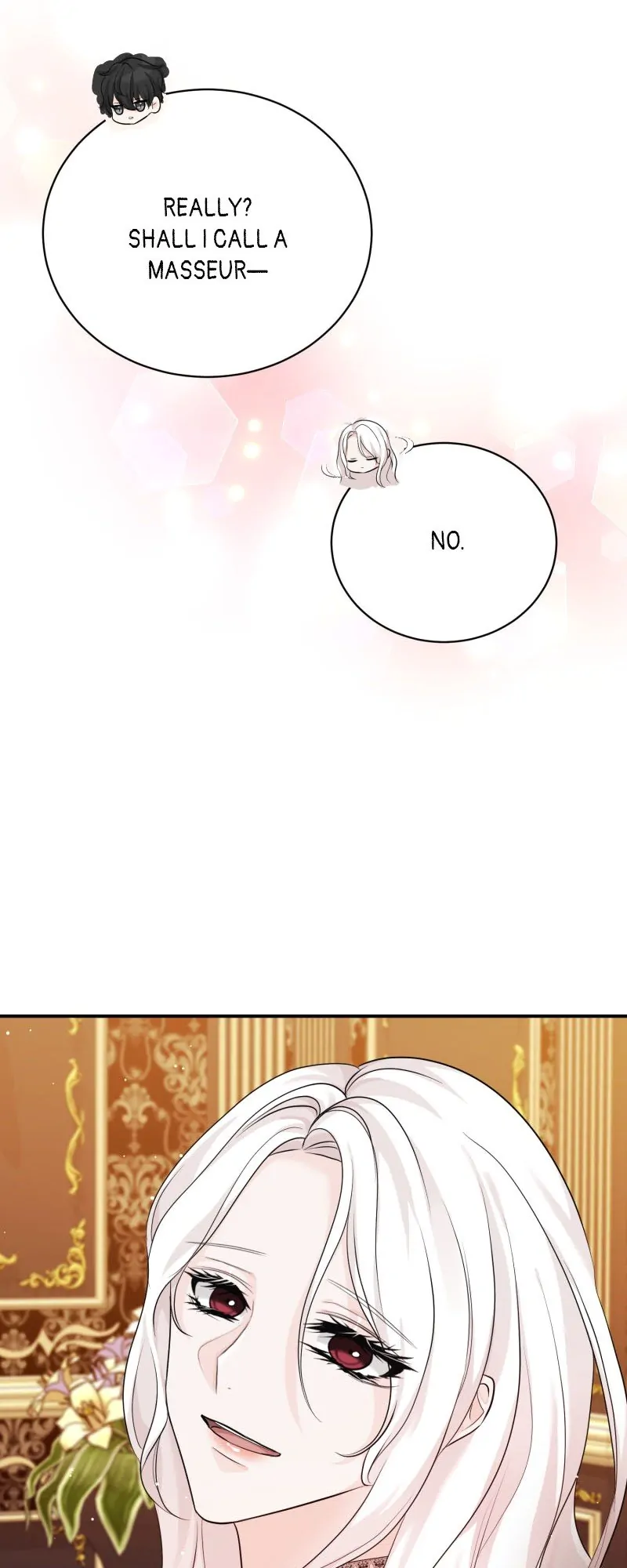 Chapter 39 - Image 62